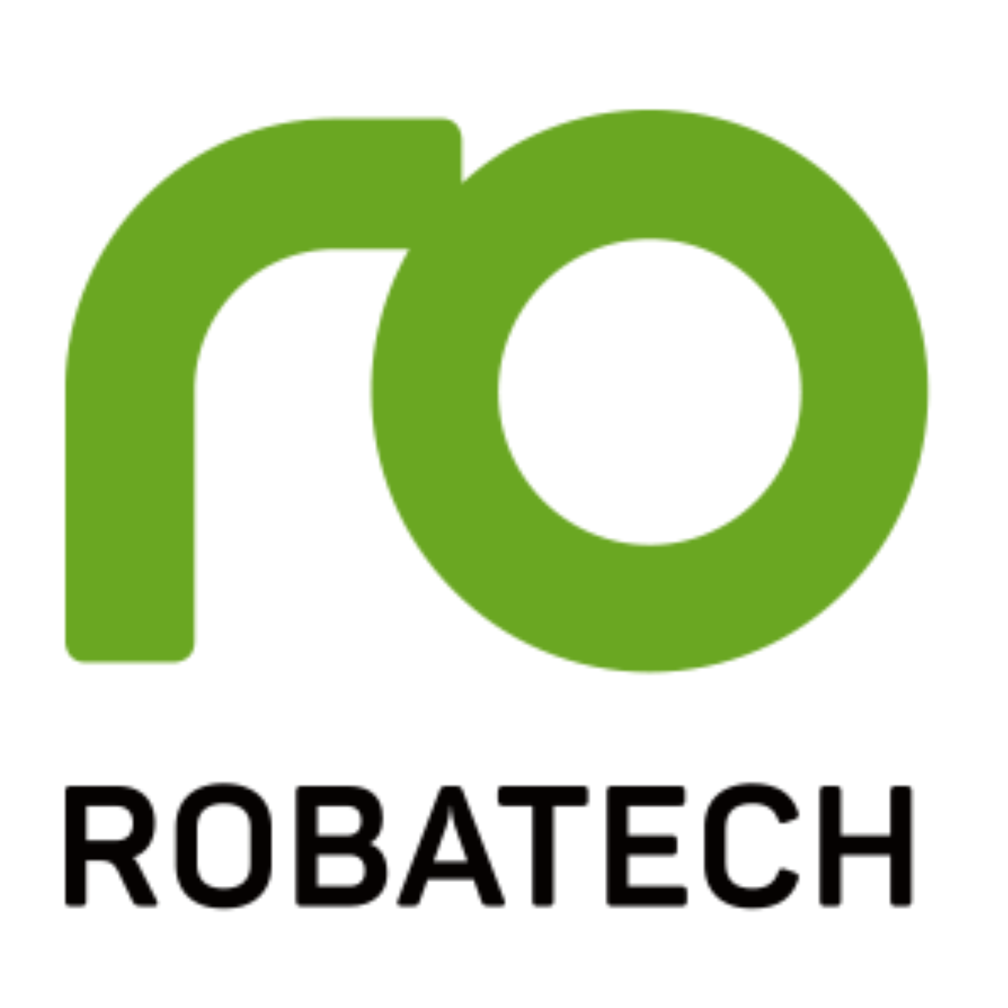 Roba Tech